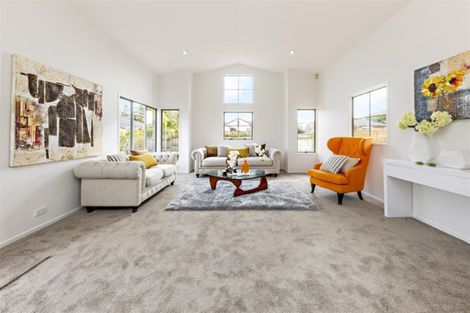 Photo of property in 65 Sheriff Place, Randwick Park, Auckland, 2105