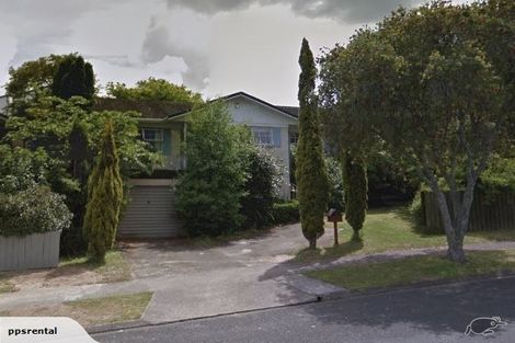 Photo of property in 71 Glen Lynne Avenue, Queenwood, Hamilton, 3210