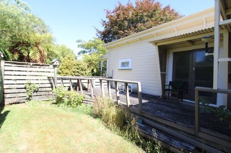 Photo of property in 9 Olsen Street, Eketahuna, 4900