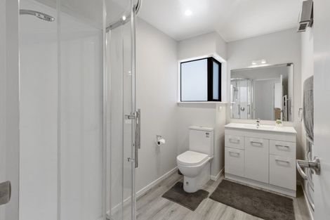 Photo of property in 8b Watts Road, Fernhill, Queenstown, 9300