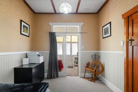 Photo of property in 20 Corbett Street, Paeroa, 3600