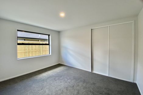 Photo of property in 26 Eileen Way, Rolleston, 7615