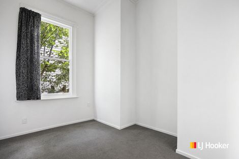 Photo of property in 41 Gladstone Road, North East Valley, Dunedin, 9010