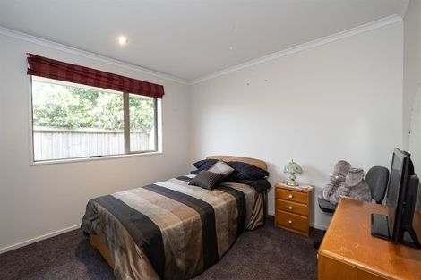 Photo of property in 2 Birchside Lane, Tinwald, Ashburton, 7700