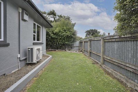Photo of property in 2/91 Lewis Street, Gladstone, Invercargill, 9810