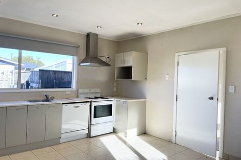Photo of property in 920 Dufferin Street, Akina, Hastings, 4122