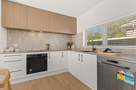Photo of property in 14 Cooke Street, Somerfield, Christchurch, 8024