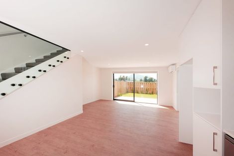 Photo of property in Northlake, 28 Glenavon Green, Wanaka, 9305