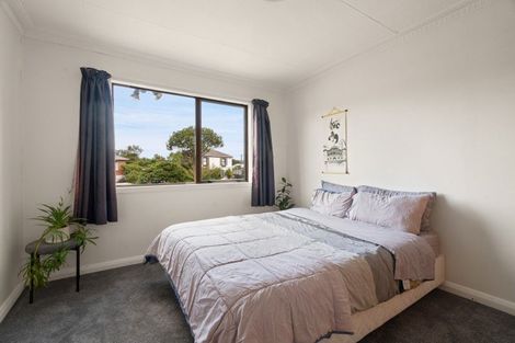 Photo of property in 37 North Taieri Road, Abbotsford, Dunedin, 9018