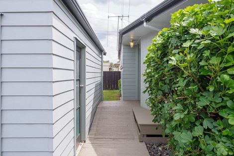 Photo of property in 58a Campbell Street, Leamington, Cambridge, 3432