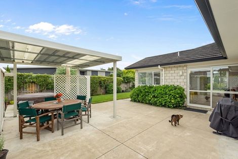 Photo of property in 11 Allendale Place, Morrinsville, 3300