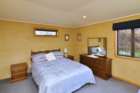 Photo of property in 8 Mclean Road, Leithfield, Amberley, 7481