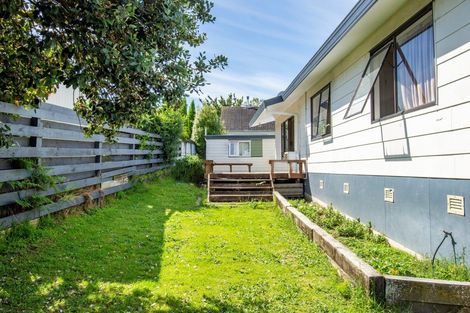 Photo of property in 921b Cameron Road, Gate Pa, Tauranga, 3112