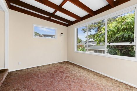 Photo of property in 6 Henui Street, Strandon, New Plymouth, 4312