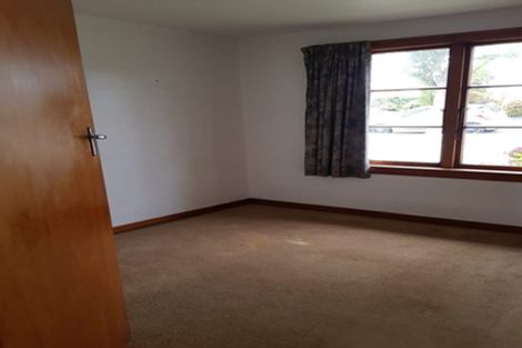 Photo of property in 19 Macdonald Street, Waimataitai, Timaru, 7910