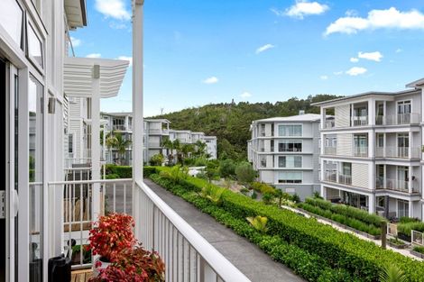 Photo of property in 130 Landmark Terrace, Orewa, 0931