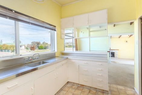 Photo of property in 35 Kitchener Street, Lansdowne, Masterton, 5810