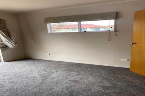 Photo of property in 4 Rimu Rise, Albany, Auckland, 0632