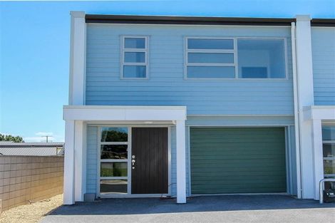 Photo of property in 28 Portland Lane, Chartwell, Hamilton, 3210