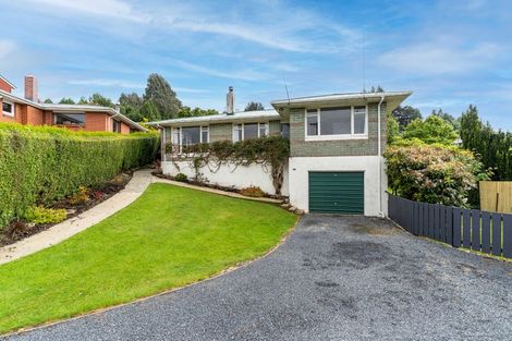 Photo of property in 462 Taieri Road, Halfway Bush, Dunedin, 9010