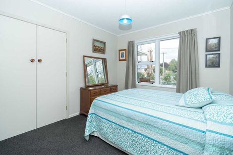 Photo of property in 9 Ngaere Avenue, Chartwell, Hamilton, 3210