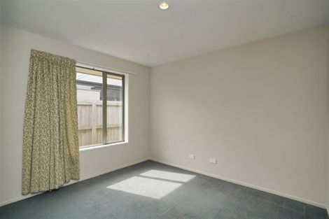 Photo of property in 3 Mollymawk Place, Woolston, Christchurch, 8023