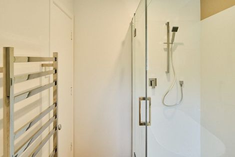 Photo of property in 14 Taupo Crescent, Plimmerton, Porirua, 5026