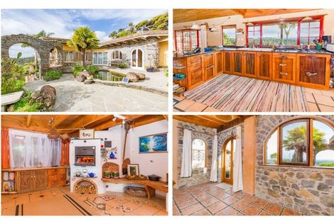 Photo of property in 1188f State Highway 10, Kerikeri, 0293