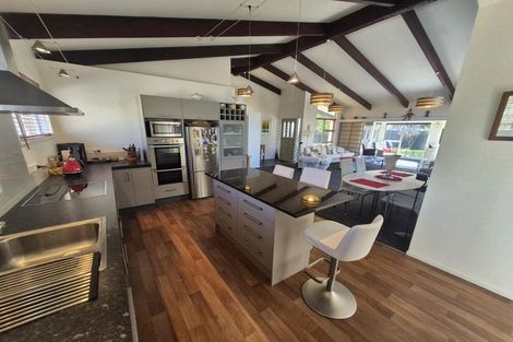 Photo of property in 8 Saint James Avenue, Papanui, Christchurch, 8053
