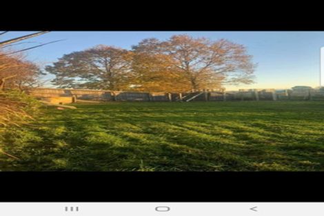 Photo of property in 4 Hazells Way, Wakatu, Nelson, 7011