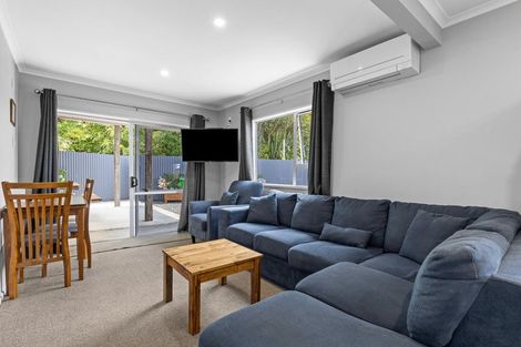 Photo of property in 149a South Bay Parade, South Bay, Kaikoura, 7300