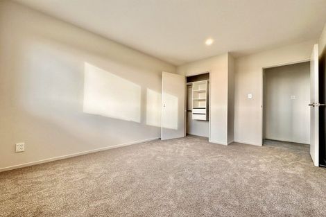Photo of property in 20a Finlayson Avenue, Clendon Park, Auckland, 2103
