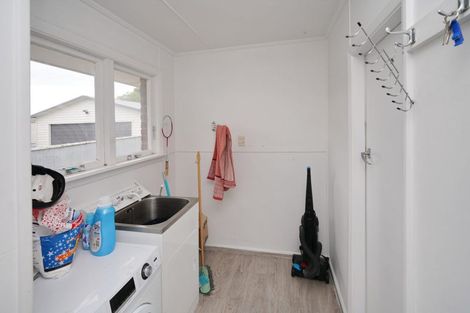Photo of property in 56 Parnwell Street, Burwood, Christchurch, 8083