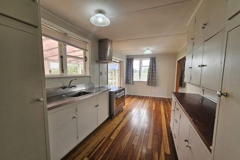 Photo of property in 59 Bell Street, Tawa, Wellington, 5028