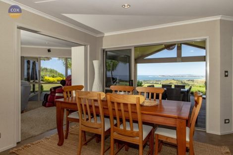 Photo of property in 123 Eskridge Drive, Eskdale, Napier, 4182