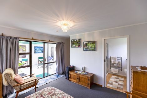 Photo of property in 22 Woburn Street, Waipukurau, 4200