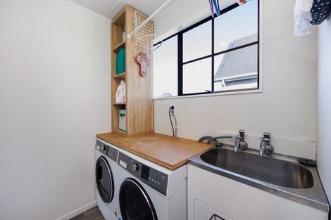 Photo of property in 143 Denbigh Street, Feilding, 4702