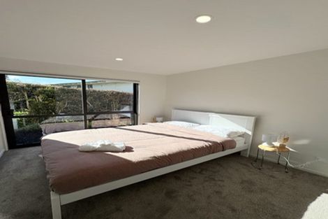 Photo of property in 27d Te Atatu Road, Te Atatu South, Auckland, 0610