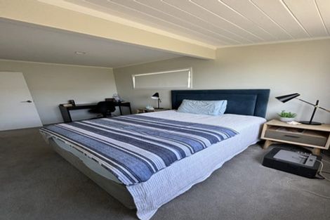 Photo of property in 9 Pohutukawa Road, Beachlands, Auckland, 2018
