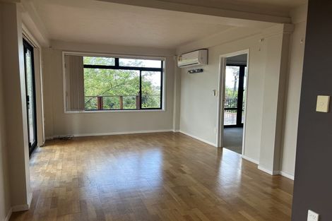 Photo of property in 41 Layton Road, Manly, Whangaparaoa, 0930