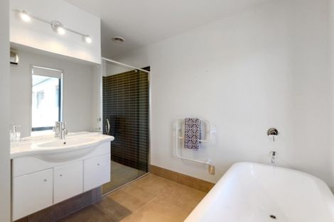 Photo of property in 198b Baileys Road, Ohoka, Kaiapoi, 7692