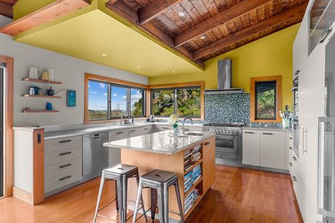 Photo of property in 404 Tara Road, Mangawhai, Kaiwaka, 0573
