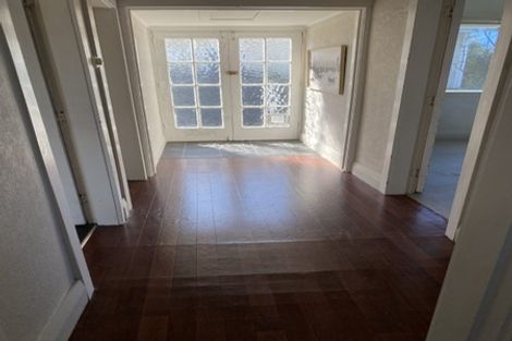 Photo of property in 29 Allard Street, Edgeware, Christchurch, 8013