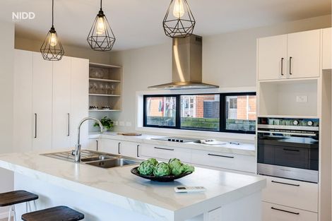 Photo of property in 22 Portobello Road, Musselburgh, Dunedin, 9013