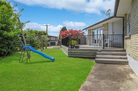 Photo of property in 58 Edmund Road, Mangakakahi, Rotorua, 3015