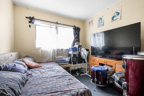 Photo of property in 2/4 Colin Street, Mangere, Auckland, 2022