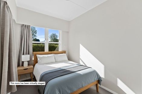 Photo of property in 132 Waerenga Road, Otaki, 5512