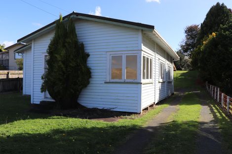 Photo of property in 84 Riverview Road, Huntly, 3700