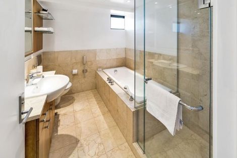 Photo of property in The Metropolis Apartments, 2614/1 Courthouse Lane, Auckland Central, Auckland, 1010