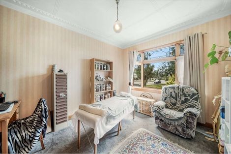 Photo of property in 3 Clyde Street, Oamaru North, Oamaru, 9400